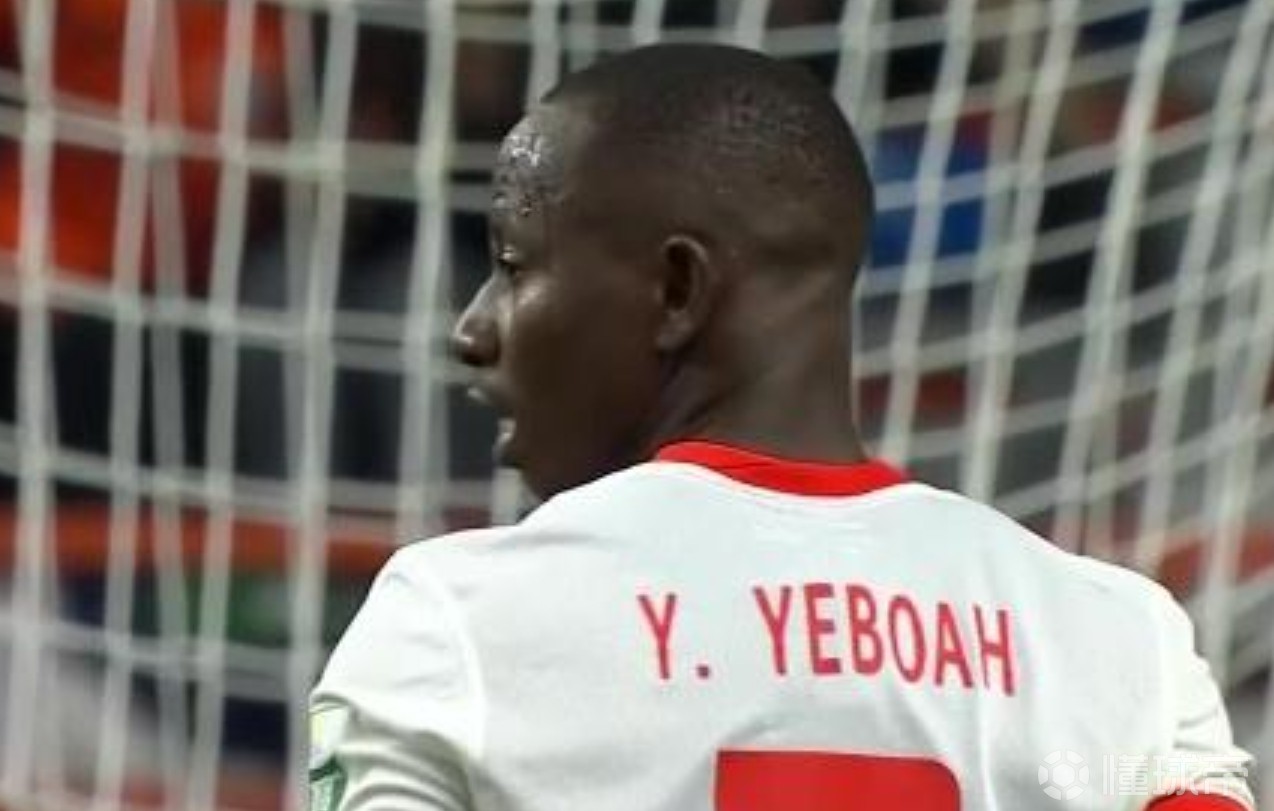 青岛记者：不信谣，不传谣，叶博亚没问题