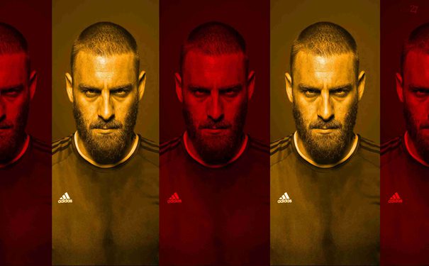 王博豪染黄后球迷狂竖中指+拉眼角歧视