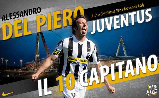 2026年1月25日CBA常规赛浙江vs上海全场录像回放