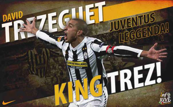 皇家奥维耶多VS瓦伦西亚