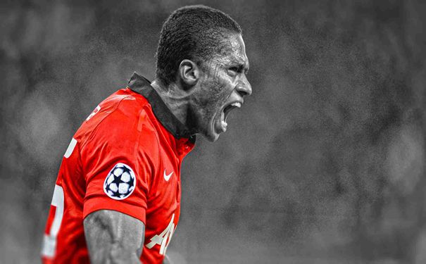 2026年3月2日NBL常规赛安徽皖江龙vs湖北文旅全场录像回放