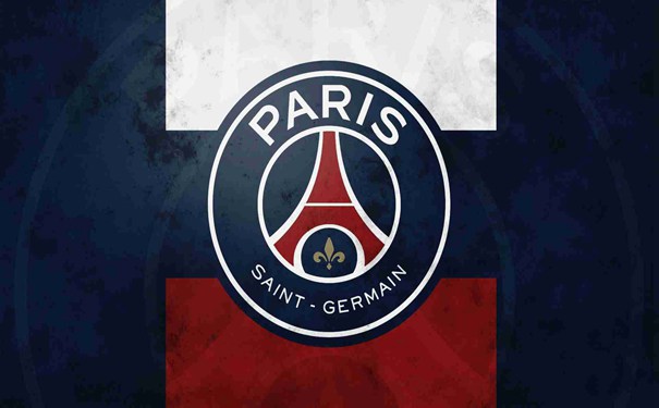 官方：黄河体育中心足球场，已进入座椅安装筹备阶段