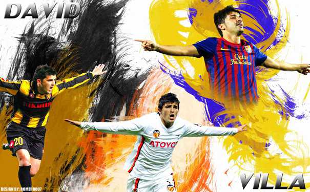 皇家马略卡VS西班牙人