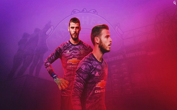 巴塞罗那VS塞维利亚