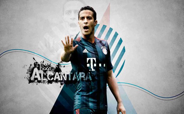 赫罗纳VS毕尔巴鄂竞技