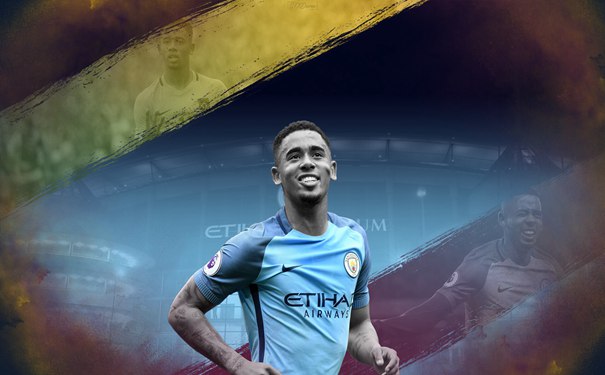 马德里竞技VS赫塔菲