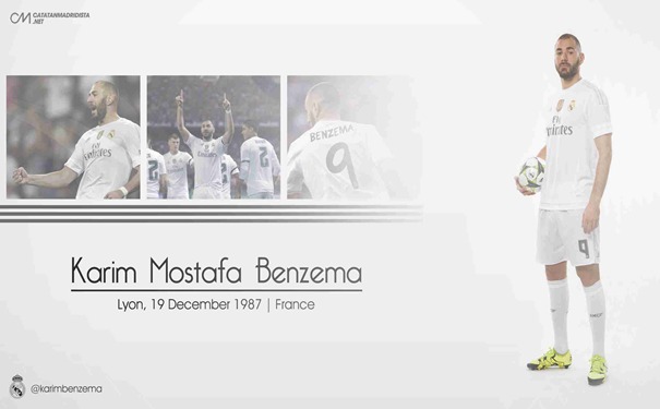 官方：黄河体育中心足球场，已进入座椅安装筹备阶段